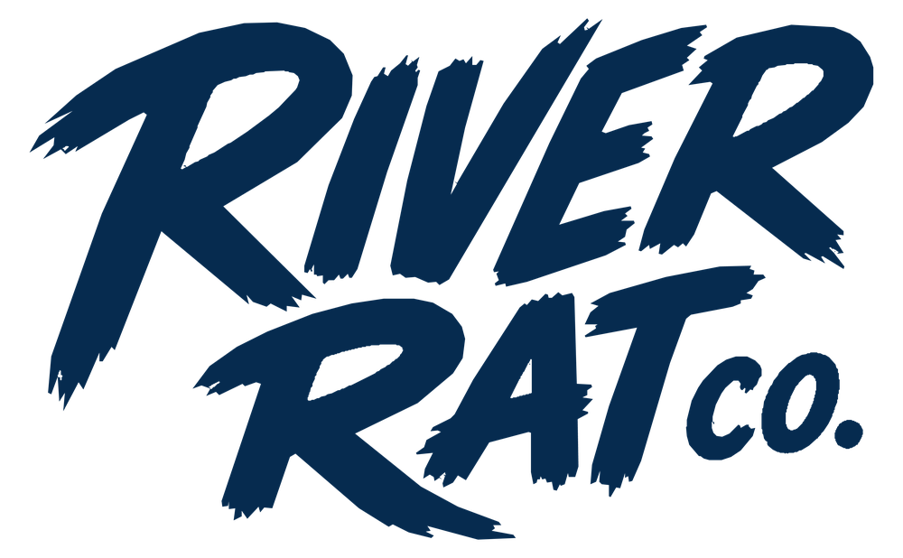 River Rat Co.